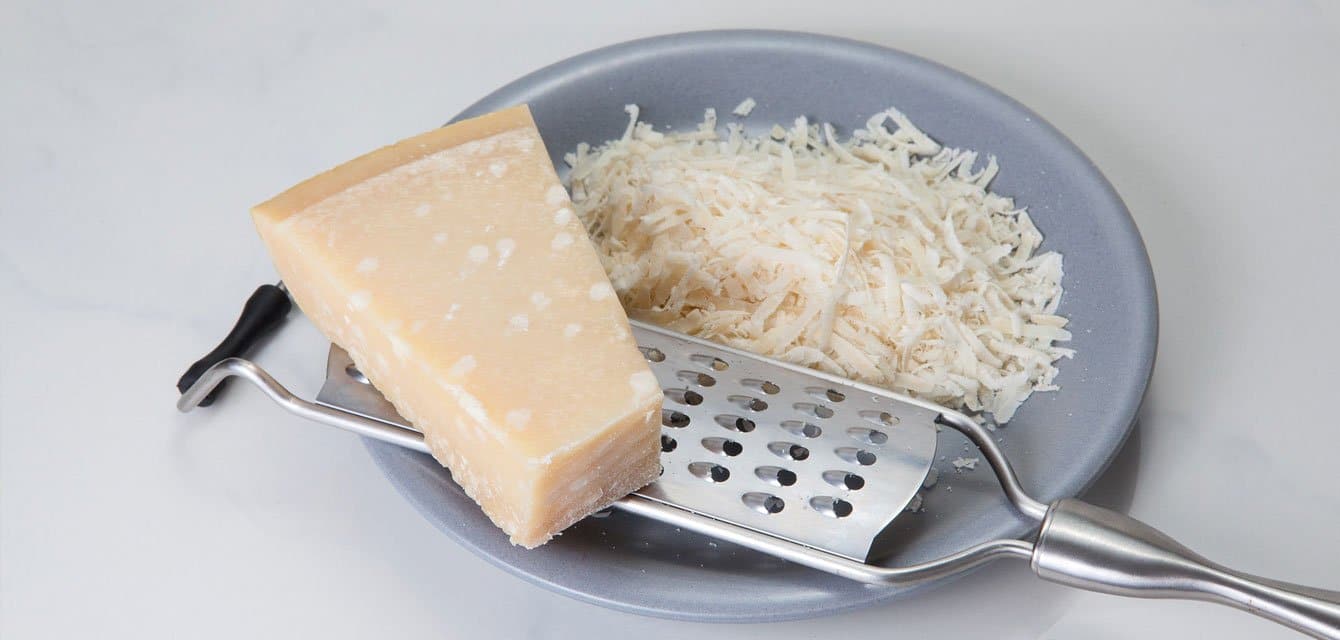 râpe à fromage